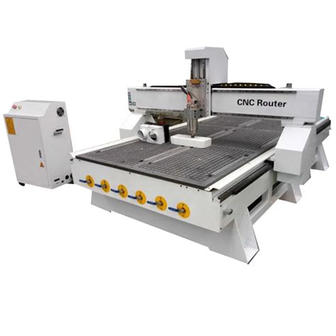 low price cnc machine|best low cost cnc machine.